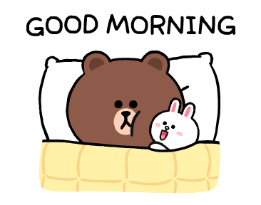 LINE FRIENDS รักล้นใจ รูปที่ 11