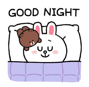 LINE FRIENDS รักล้นใจ รูปที่ 12