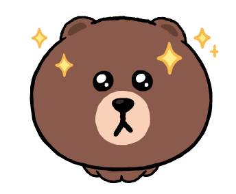 ลายที่ 25