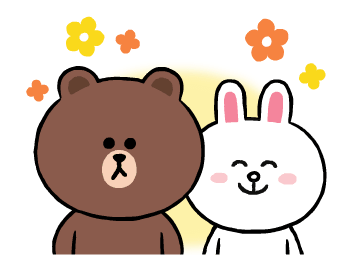 ลายที่ 31