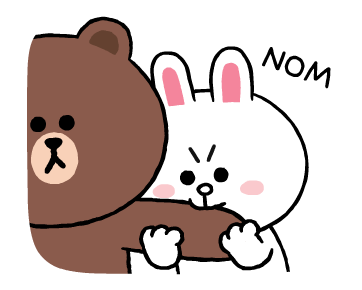 ลายที่ 33