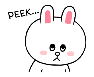 ลายที่ 37