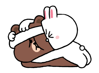 ลายที่ 39