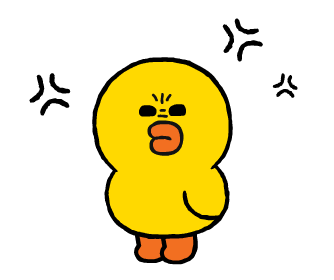 ลายที่ 45