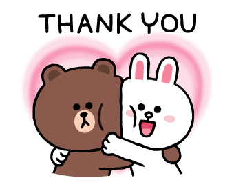 ลายที่ 47