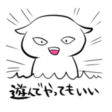 82329