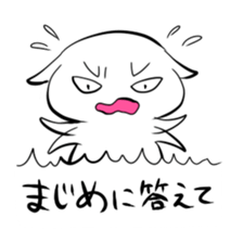 82330