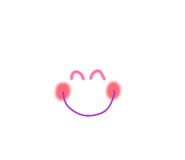 823301981
