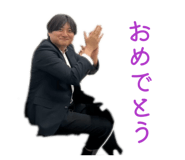 823302452