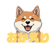 823304142