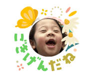 823309934