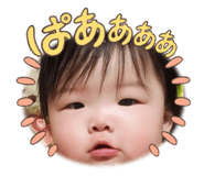 823309980