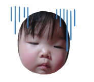 823309983
