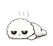 823311076