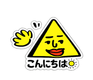 823312154