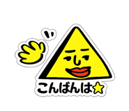 823312155