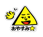 823312156