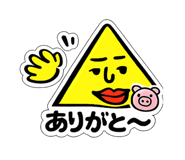 823312158