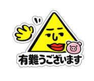 823312159