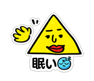823312162