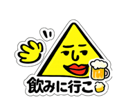 823312166