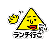 823312167