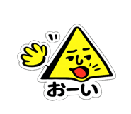 823312168