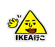 823312169