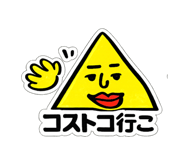 823312170