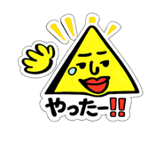 823312171
