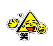 823312172