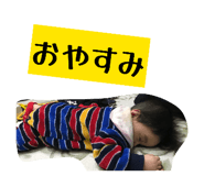 823312976