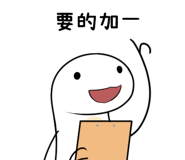 823314454