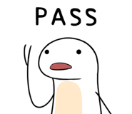 823314456