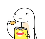 823314480