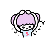 823314618