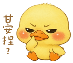 823319292