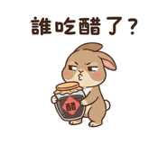 823321002