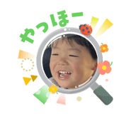 823322301
