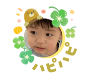 823322304