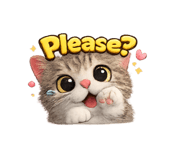 823329757
