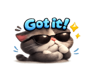 823329770