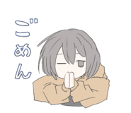 823329984