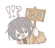 823329997