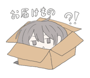 823330209