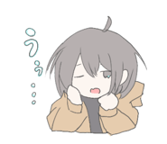 823330218