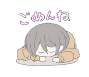 823330222