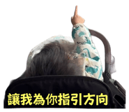 823330378