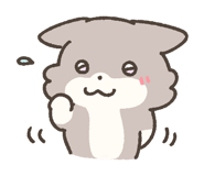 823332699