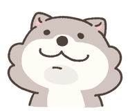 823332714